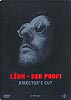 Leon - Der Profi (uncut) Steelbox